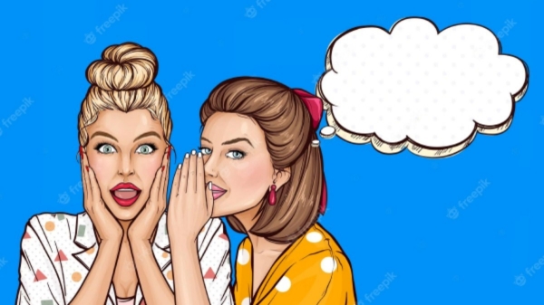  Rumours in Kollywood are now that the actress has been wooed by the actor 