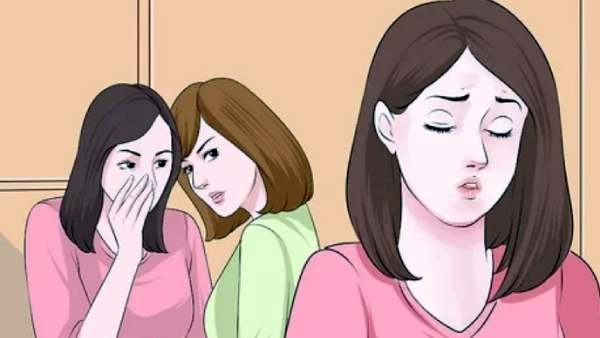 A top actor of Tamil cinema had a secret relationship with two actresses at the same time 