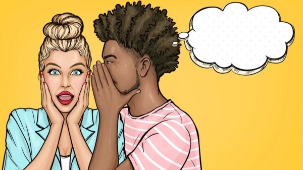 Young Serial actress struck in heavy EMI amount due to her acting chances are washed out