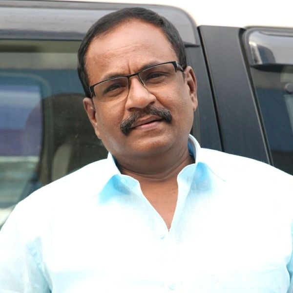 Actor Marimuthu died due to Cardiac arrest this day Actor Marimuthu died due to Cardiac arrest this day