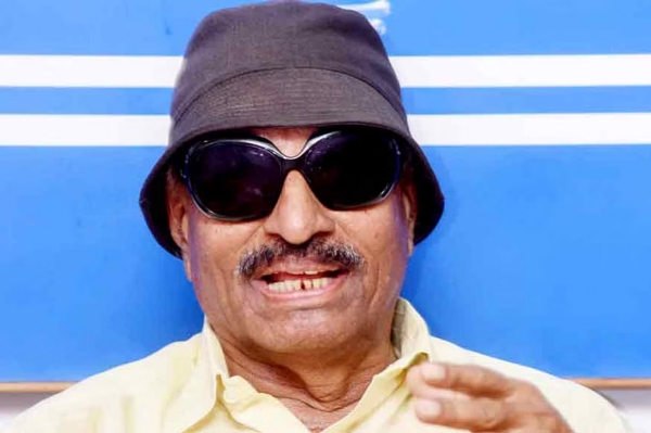 Rathnakumar Shares About Vijayakanths Bold Activity at Shooting Spot Due Cauvery Issue Rathnakumar Shares About Vijayakanths Bold Activity at Shooting Spot Due Cauvery Issue