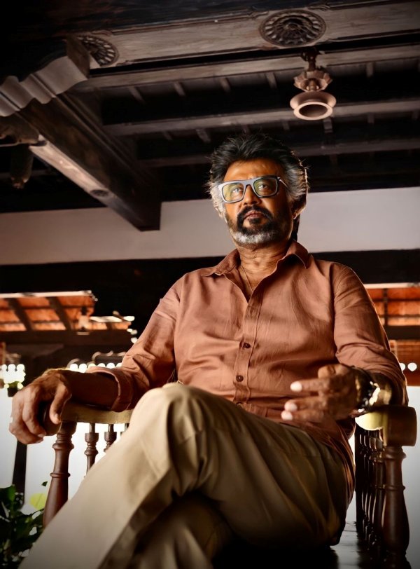 Upcoming OTT Release This Week Tamil Movies septermber second week 2023