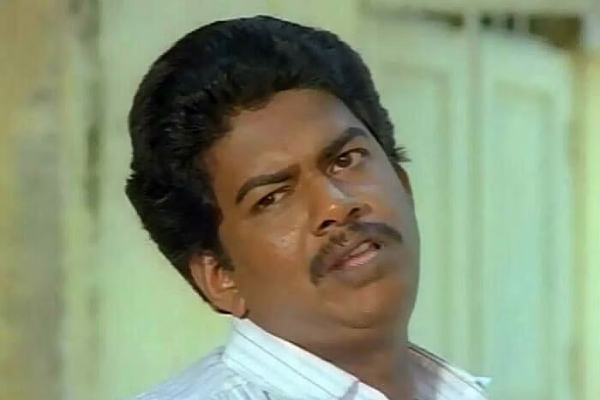 Janagaraj: Actor Janagaraj opens up about his film career in the latest interview 