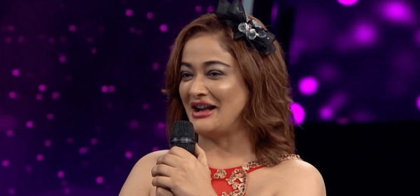 Bigg Boss Tamil 7 expected contestant Kiran and Shakeela entered BB Telugu 7