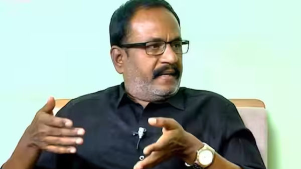 Director actor marimuthu dies Director Mariselvaraj condolence