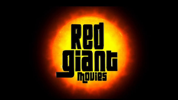 Vishnu Vishals voice against the name of Bharat Red Giant Movies is the reason Blue Sattai Maran Tweet 