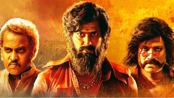  Mark Antony: High Court bans Vishals Mark Antony film release 