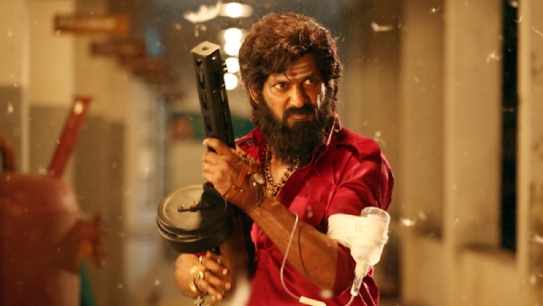  Mark Antony: High Court bans Vishals Mark Antony film release 