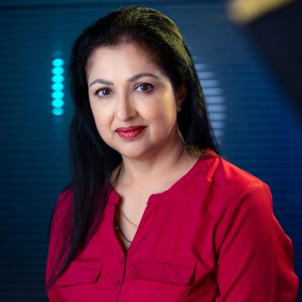 Actress Gauthami has lodged a complaint with the Chennai Police Commissioners office against Alagappan