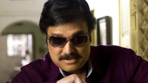 Karthik is celebrating his 63rd birthday today Let us see an interesting thing about him 