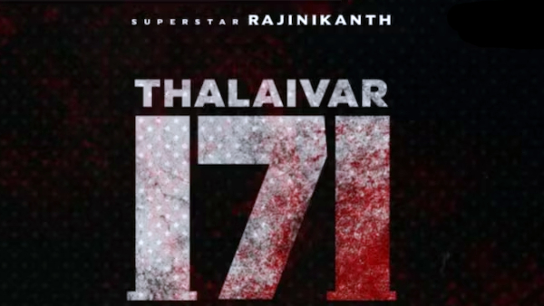 Thalaivar 171 also in LCU talks trending in Kollywood