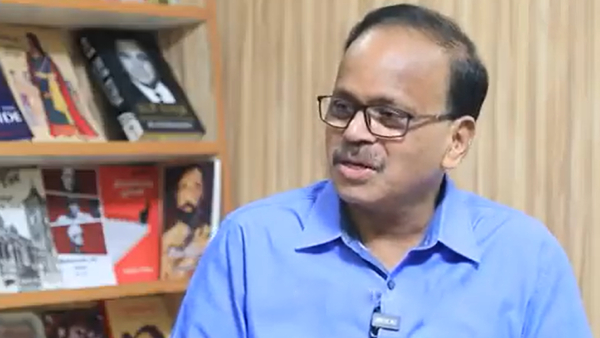  Leo: Vijays Leo film FDFS has been cancelled in Tamil Nadu 