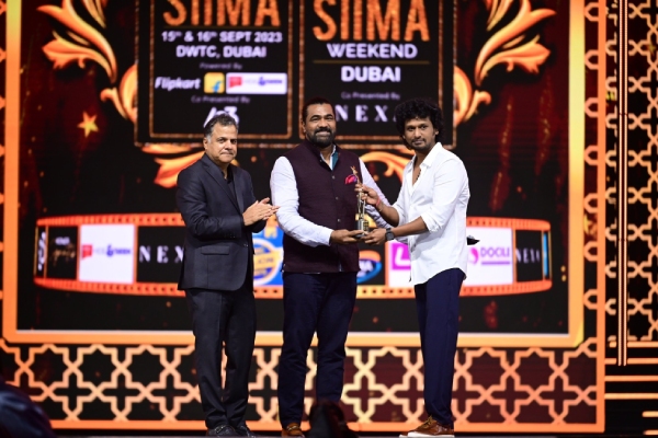  Leo update: Lokesh announced that the Leo update will be released from today