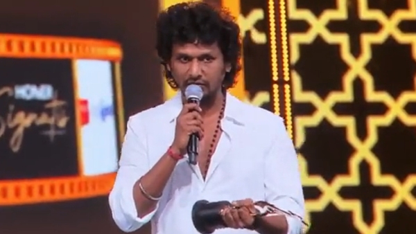  Leo update: Lokesh announced that the Leo update will be released from today