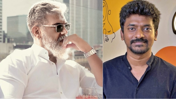 Nelson Dhilipkumar has high chances to direct Aijth Kumars AK63?