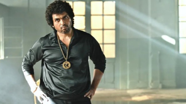  Japan: Karthi reveals that Japan film will be of international standards