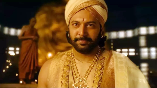 Actor Jayam ravi -Director M Rajesh combination movie titled as Brother