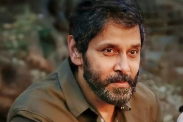 Here Is The New Details about Vikrams Dhuruva Natchathiram Movie Here Is The New Details about Vikrams Dhuruva Natchathiram Movie