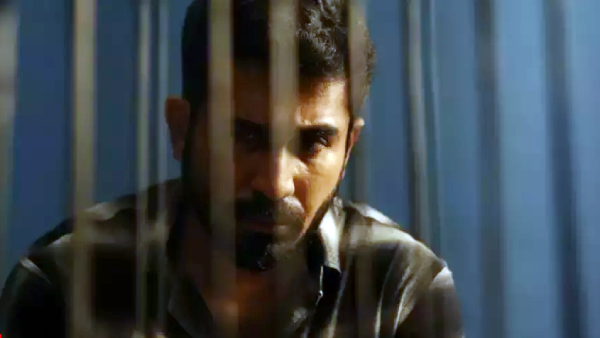 Anthanan Shares About Vijay Antony Unknown Side 