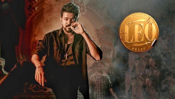  Kerala Boycott Leo: Kerala fans boycott as Leo poster not released in Malayalam