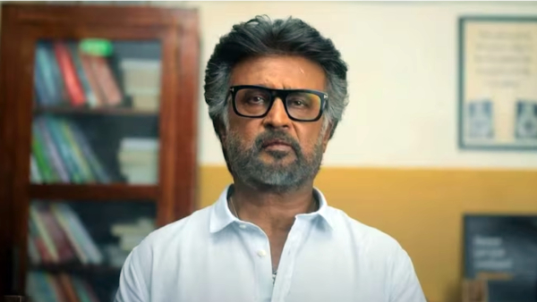 Telugu superstar rejects Jailer movie before Actor Rajinikanth