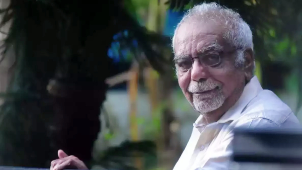 Malayalam filmmaker K G George passed away at Kakkanad here on Sunday