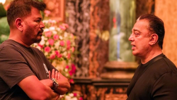  Indian 2: Kamal’s Indian 2 is expected to be released on 2024 May 1 