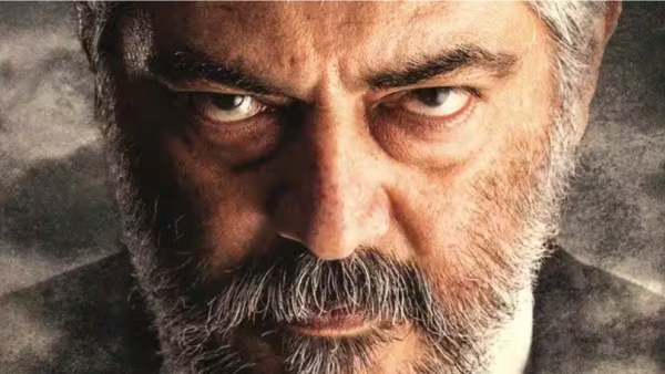 Here is the New Details About Ajiths Next Movie 