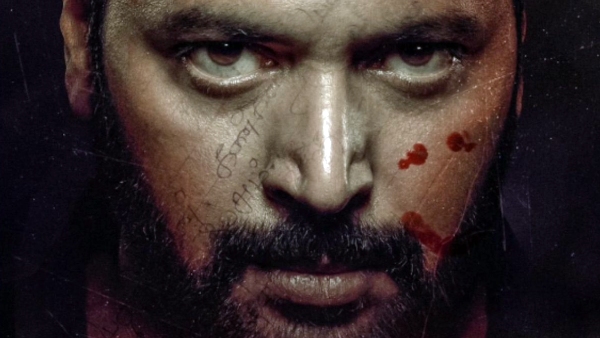 Jayam Ravi, Nayanthara and Rahul Bose starrer Iraivan Review in Tamil Jayam Ravi, Nayanthara and Rahul Bose starrer Iraivan Review in Tamil