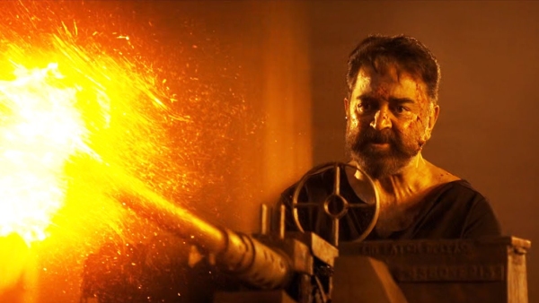 Netizens trolls Why Lokesh Kanagaraj gives bow and arrow and sword to Vijay?