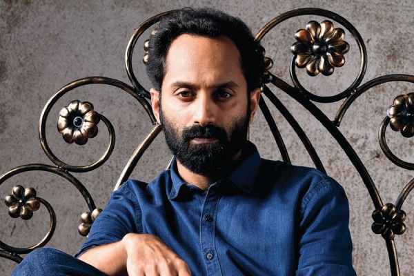 Actor Fahad fasil going to do Villain role in Jayam Ravis Thani Oruvan 2 movie? Actor Fahad fasil going to do Villain role in Jayam Ravis Thani Oruvan 2 movie?