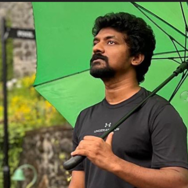 Rajini: Nelson fans are criticizing Rajini for gifting him a BMW car Rajini: Nelson fans are criticizing Rajini for gifting him a BMW car