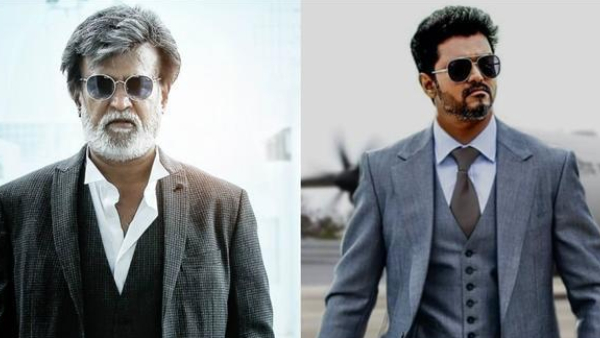 Raghava Lawrence Answer About Who is Next Super Star Rajini Or Vijay 