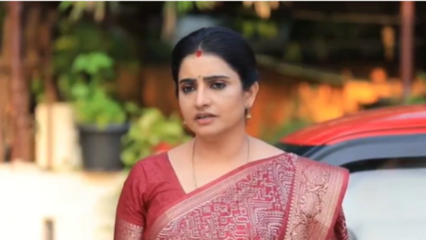 Vijay TVs Pandian stores today episode makes fans thrilling