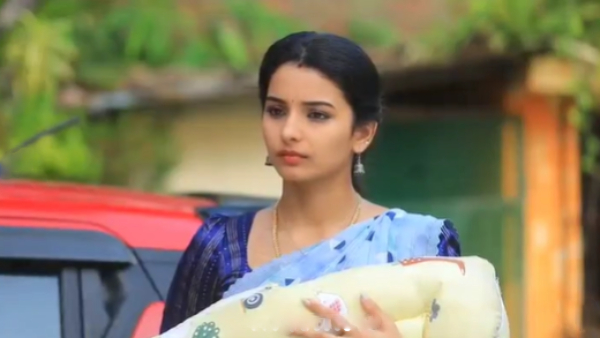 Vijay TVs Pandian stores today episode makes fans thrilling