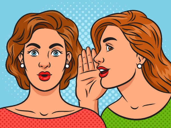 Top actress husband saddened by lack of film opportunities