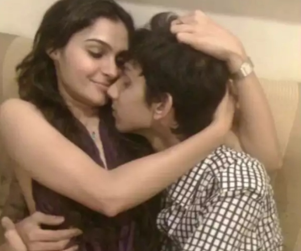 cinema Celebrity information about Anirudh and Andrea Break up