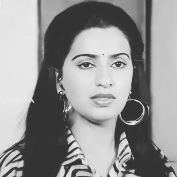 Dr. Kantharaj Interview about 80s fames Actress Ambika