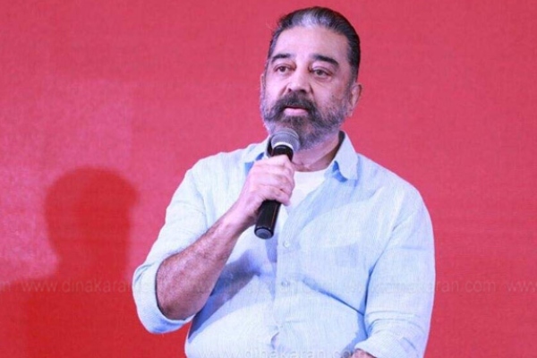 Actor Kannan revealed about Interesting incidents with Rajini and Kamal