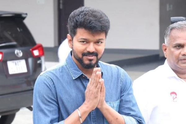 a-video-of-keerthy-suresh-saying-that-i-never-expected-vijay-to-do-such-a-thing-is-trending