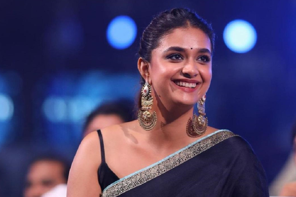 a-video-of-keerthy-suresh-saying-that-i-never-expected-vijay-to-do-such-a-thing-is-trending