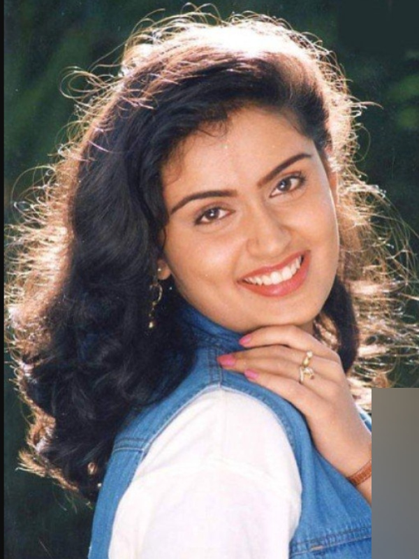 Kaalamellam Kadhal vaazhga movie heroine Kausalya opens up about quitting cinema Kaalamellam Kadhal vaazhga movie heroine Kausalya opens up about quitting cinema