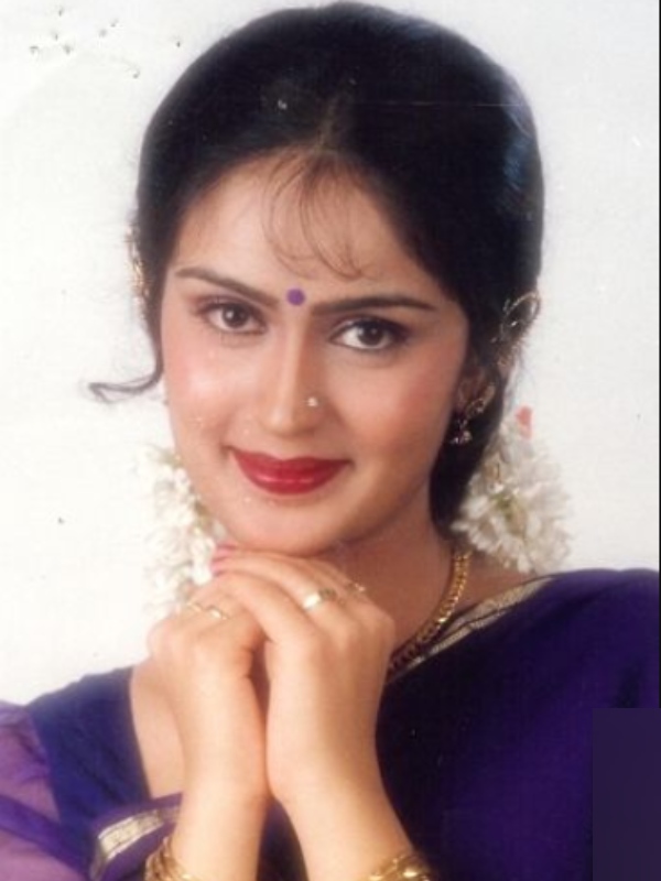 Kaalamellam Kadhal vaazhga movie heroine Kausalya opens up about quitting cinema Kaalamellam Kadhal vaazhga movie heroine Kausalya opens up about quitting cinema
