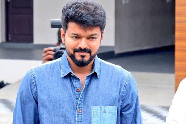 Ramesh Prabha talks about Superstar Rajini starrer Jailer