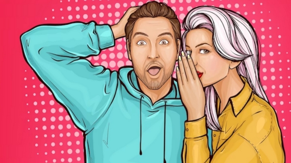 Yoga actress cheats her lover and affair with young actor shocks Bollywood