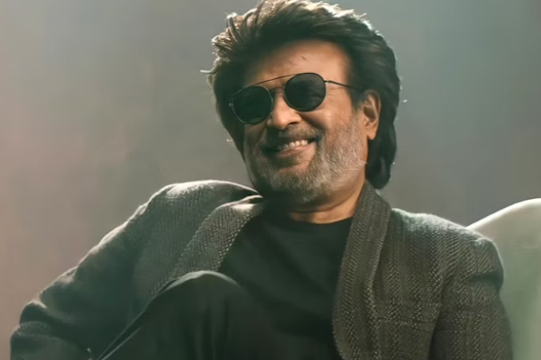 Actor Simbu condoled for Marimuthu demise and remembers those working days with him Actor Simbu condoled for Marimuthu demise and remembers those working days with him