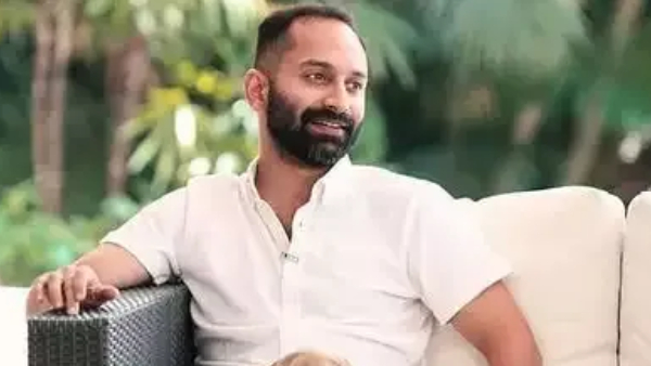  Thani Oruvan 2: Fahadh Faasil or Abhishek Bachchan as the Villain role in Thani Oruvan 2 