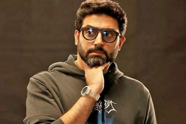  Thani Oruvan 2: Fahadh Faasil or Abhishek Bachchan as the Villain role in Thani Oruvan 2 
