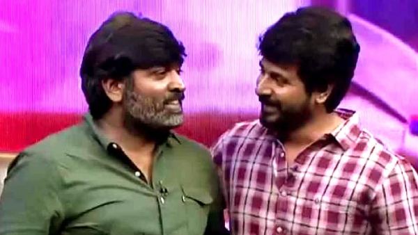 some actors have refused to act in the lip lock scene despite the heroines saying OK 