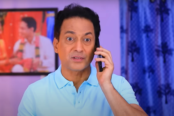 Vijay TVs Baakiyalakshmi serial new promo makes everyone happy